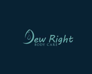 Logo Design by Madara Uchiha for this project | Design: #19373960
