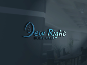 Logo Design by Madara Uchiha for this project | Design: #19373961