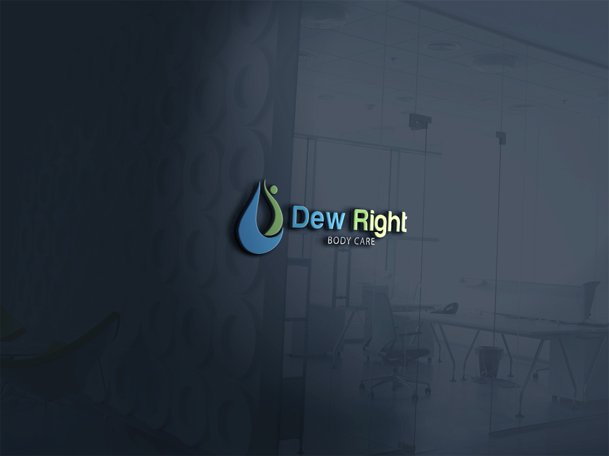 Logo Design by design big for this project | Design #19371432