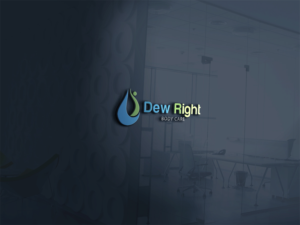 Logo Design by design big for this project | Design #19371432