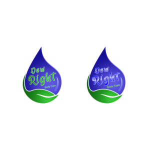 Logo Design by SGS.Design for this project | Design #19373390