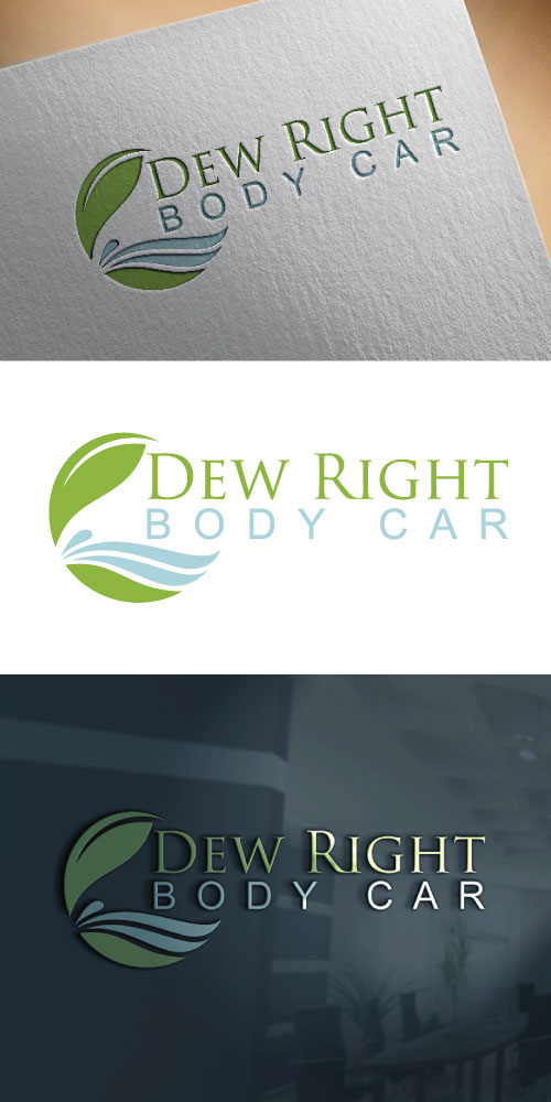 Logo Design by tea tea for this project | Design #19372084