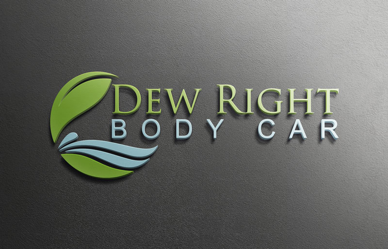 Logo Design by tea tea for this project | Design #19372086