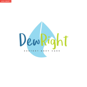 Logo Design by pgallarde032