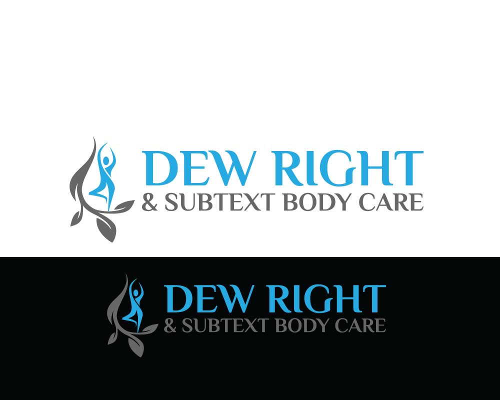 Logo Design by shimul Graphic for this project | Design #19374818