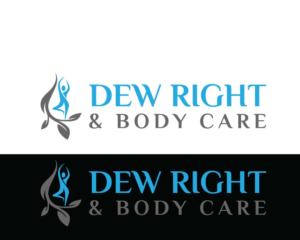 Logo Design by shimul Graphic for this project | Design: #19379203