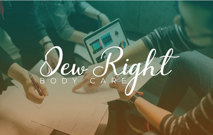 Logo Design by logo solution for this project | Design #19373711