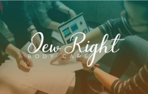 Logo Design by logo solution for this project | Design: #19373711