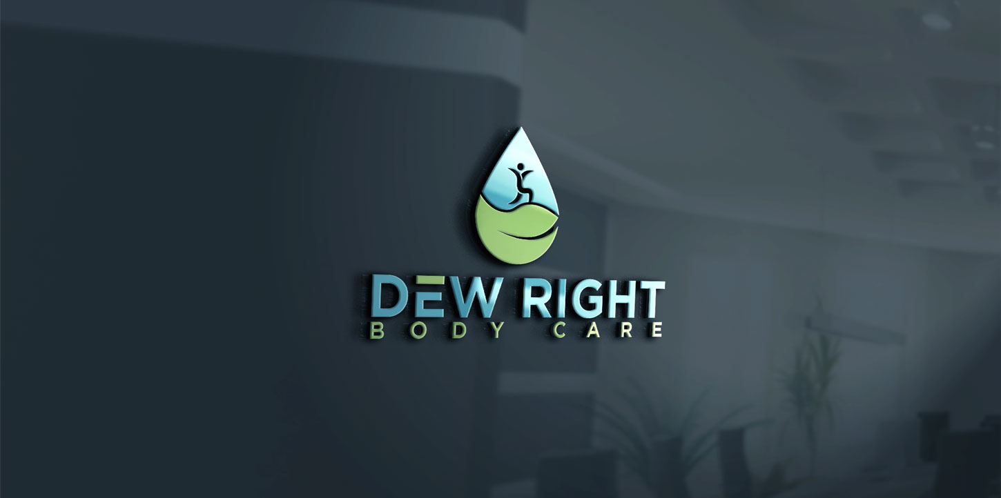 Logo Design by design_ghost 2 for this project | Design #19378281