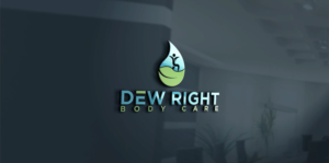 Logo Design by design_ghost 2 for this project | Design #19378641