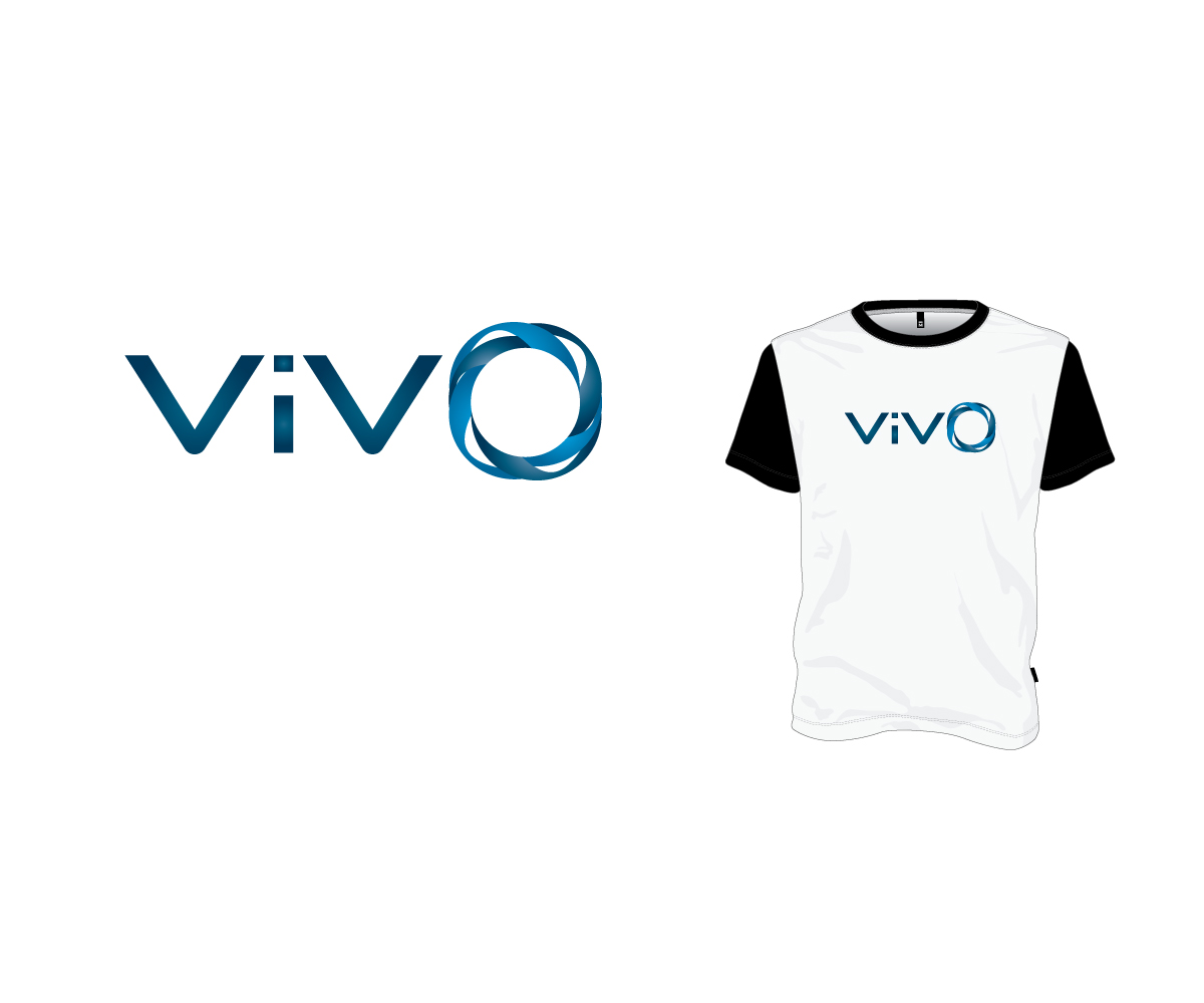 Logo Design by meygekon for this project | Design #19433364