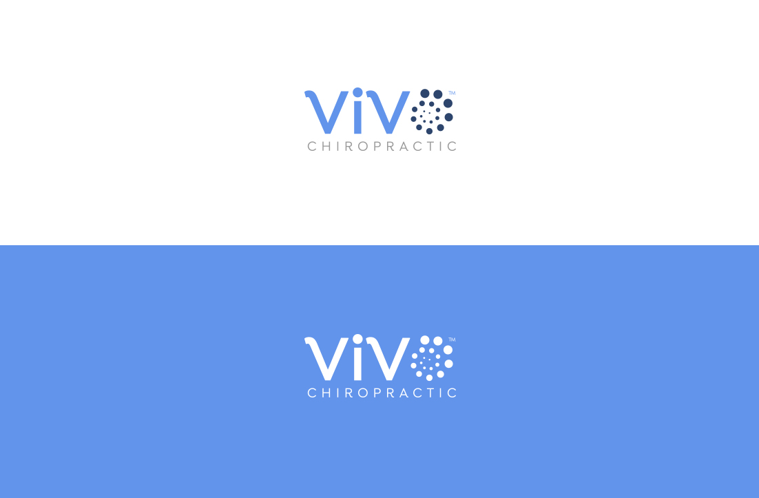 Logo Design by GLDesigns for this project | Design #19369775