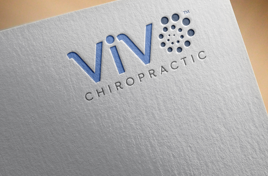 Logo Design by GLDesigns for this project | Design #19369776