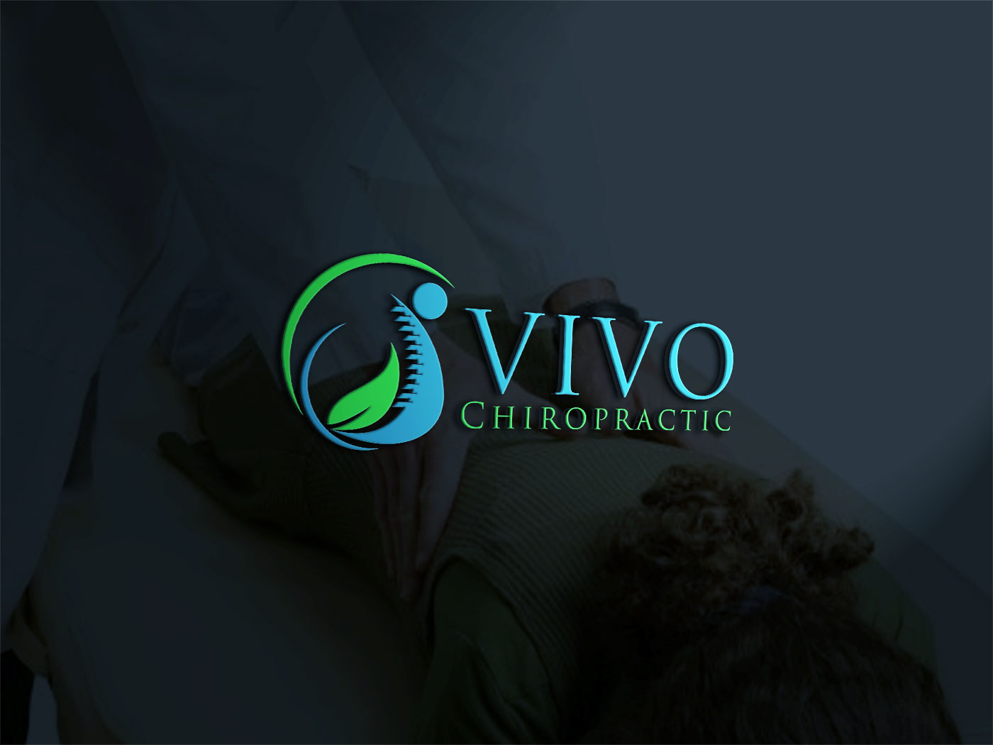 Logo Design by Deziners Zone for this project | Design #19373794