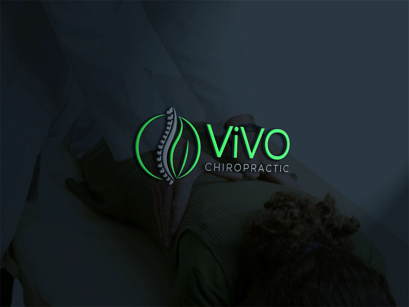 Logo Design by Deziners Zone for this project | Design #19373795