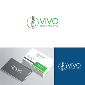 Logo Design by Deziners Zone for this project | Design: #19373796