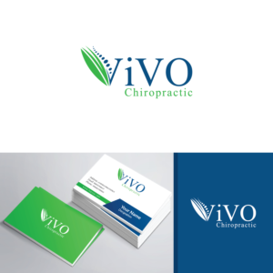 Logo Design by Deziners Zone for this project | Design: #19373798