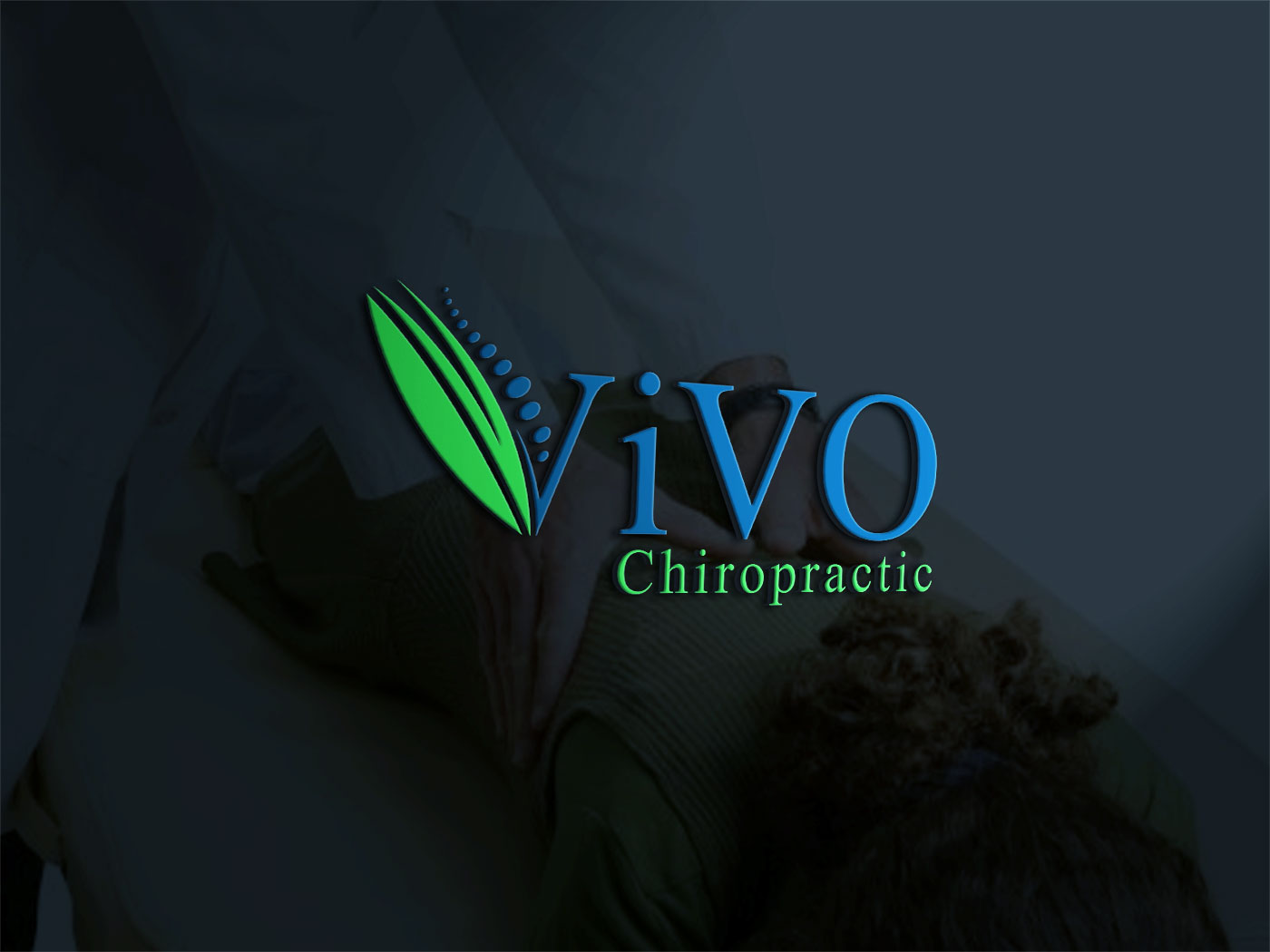 Logo Design by Deziners Zone for this project | Design #19373804