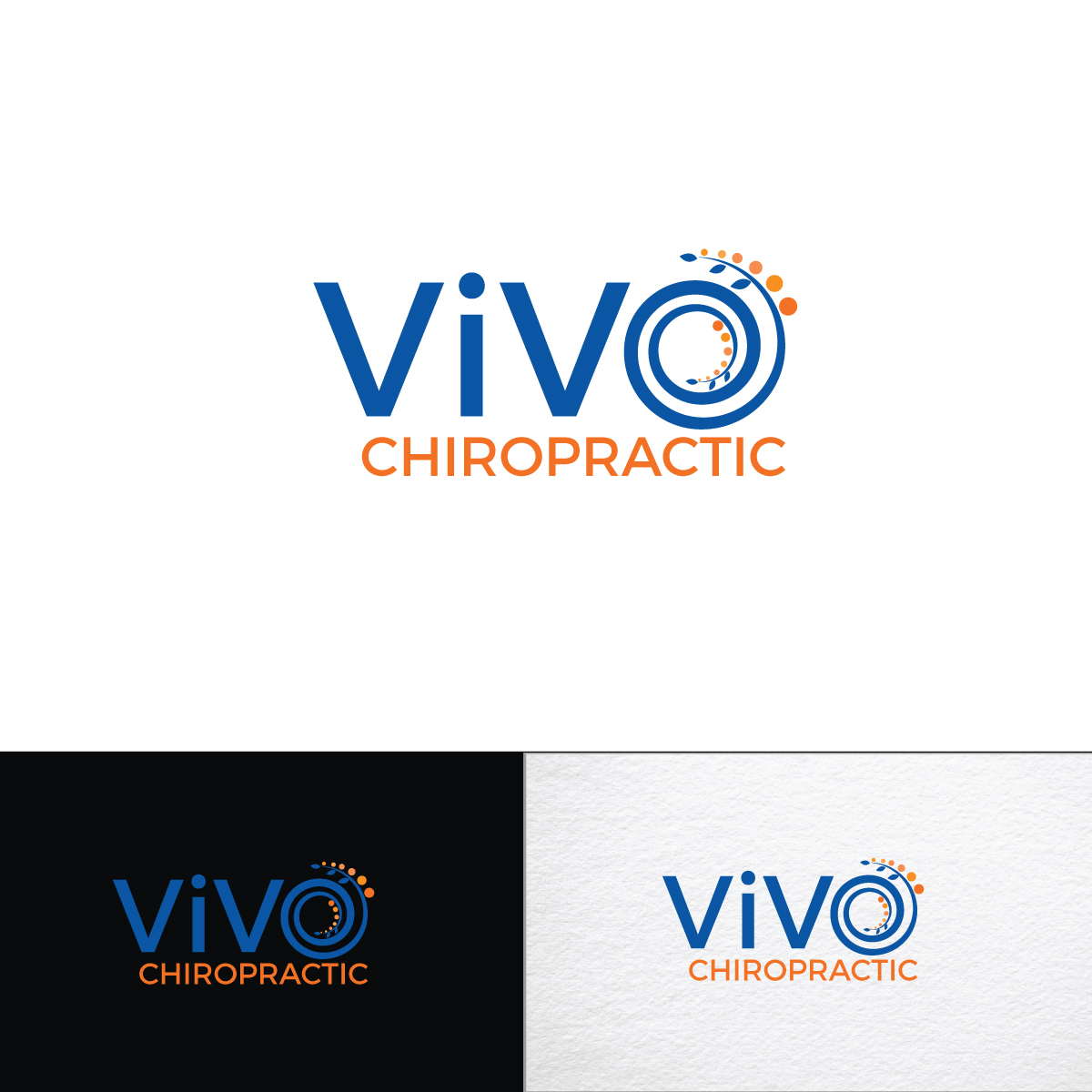 Design de Logo par The 4th Dimension pour ce projet | Design #19373103