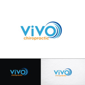 Logo Design by The 4th Dimension for this project | Design: #19373104