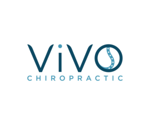 Logo Design by NineOwl for this project | Design: #19372020