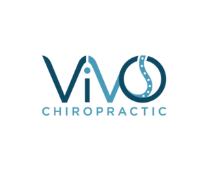 Logo Design by NineOwl for this project | Design: #19372147