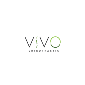 Logo Design by BigPig for this project | Design: #19383391