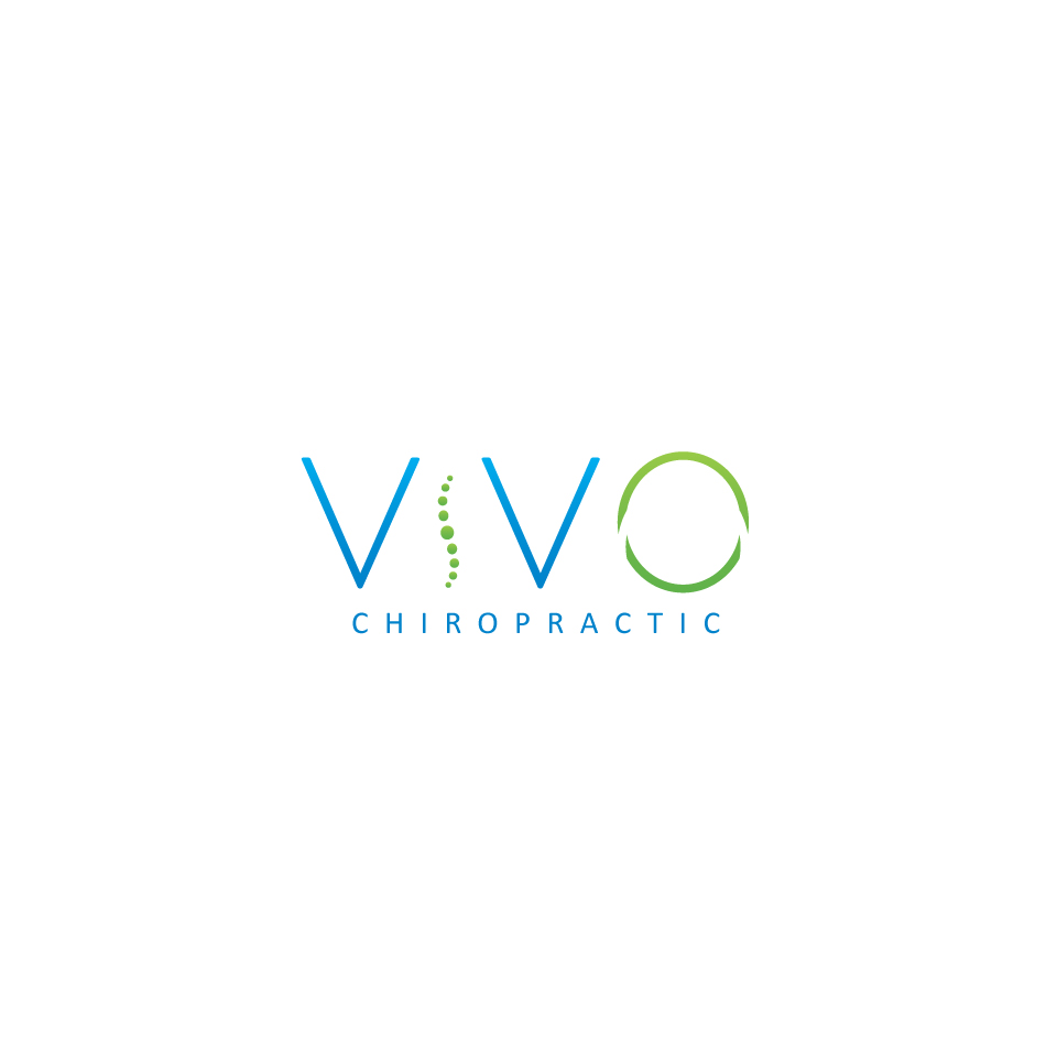 Logo Design by BigPig for this project | Design: #19404975