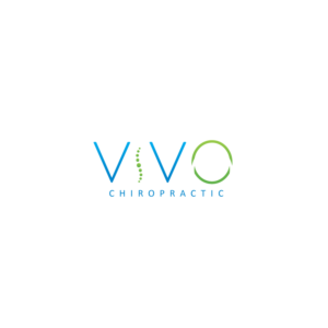 Logo Design by BigPig for this project | Design #19404975