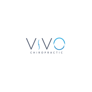 Logo Design by BigPig for this project | Design: #19409340