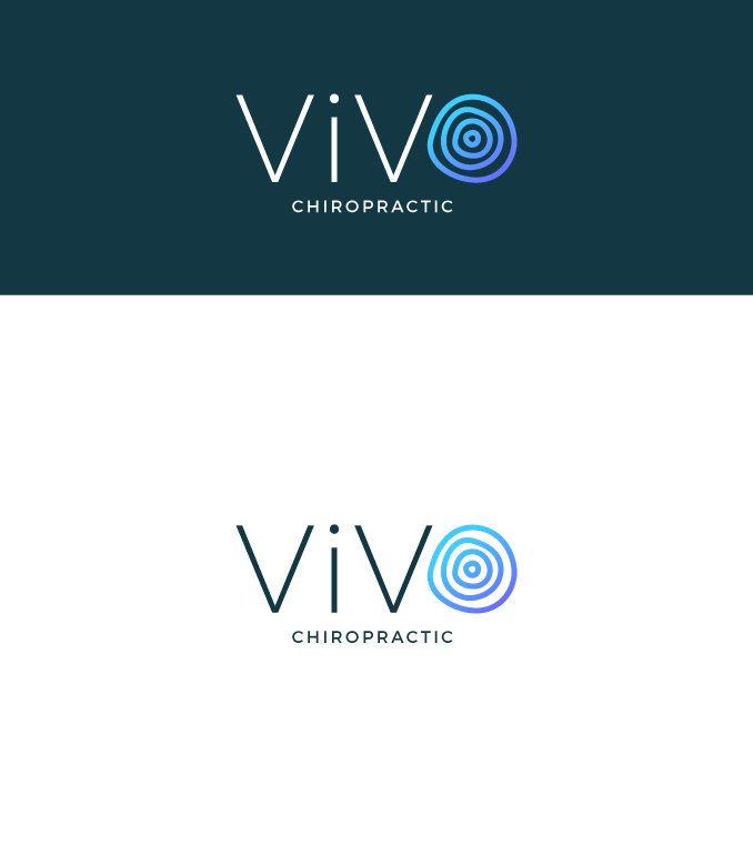 Logo Design by somani for this project | Design #19372348