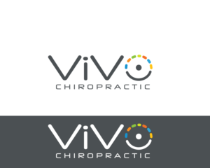Logo Design by Atec for this project | Design: #19387948