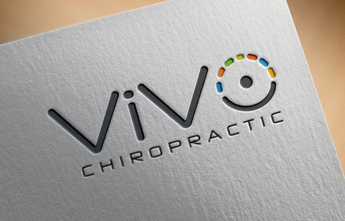 Logo Design by Atec for this project | Design #19387971