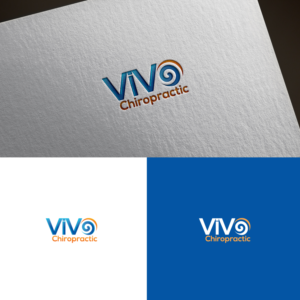 Logo Design by sankar999 for this project | Design #19375118