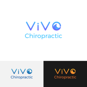 Logo Design by LaVitaBella67 for this project | Design #19412777