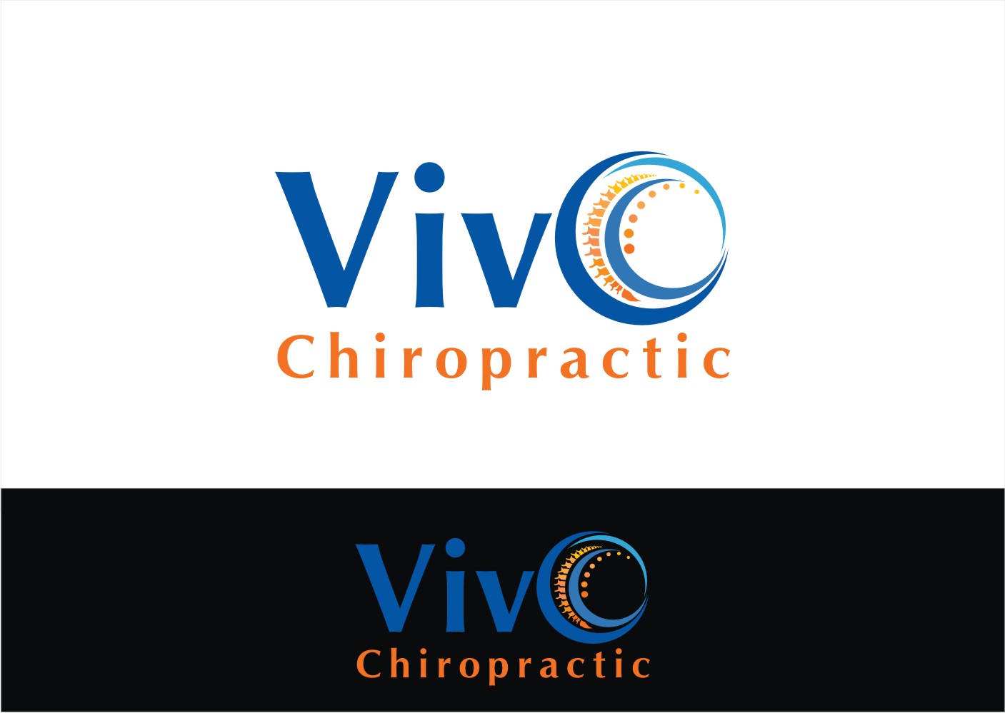 Logo Design by Soul Light for this project | Design #19378504