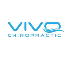 Logo Design by IconicEcho for this project | Design: #19384349