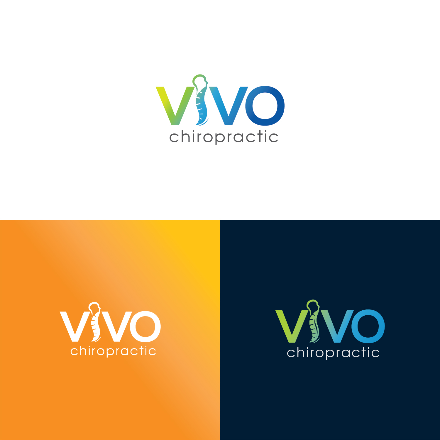 Logo Design by Muhammad Imran 3 for this project | Design #19373489