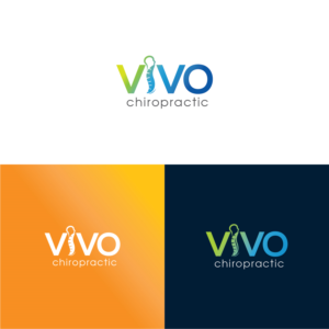 Logo Design by Muhammad Imran 3 for this project | Design: #19373489