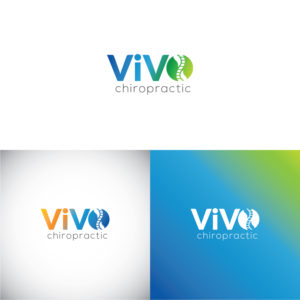 Logo Design by Muhammad Imran 3 for this project | Design: #19373490