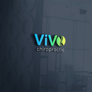 Logo Design by Muhammad Imran 3 for this project | Design: #19406354