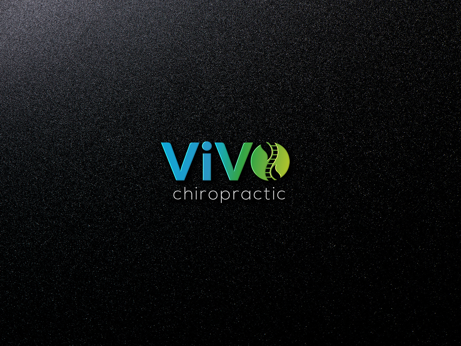 Logo Design by Muhammad Imran 3 for this project | Design #19406357