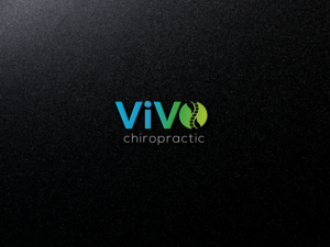 Logo Design by Muhammad Imran 3 for this project | Design: #19406357