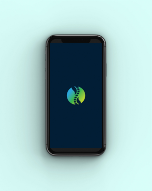 Logo Design by Muhammad Imran 3 for this project | Design: #19406358