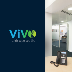 Logo Design by Muhammad Imran 3 for this project | Design: #19406365