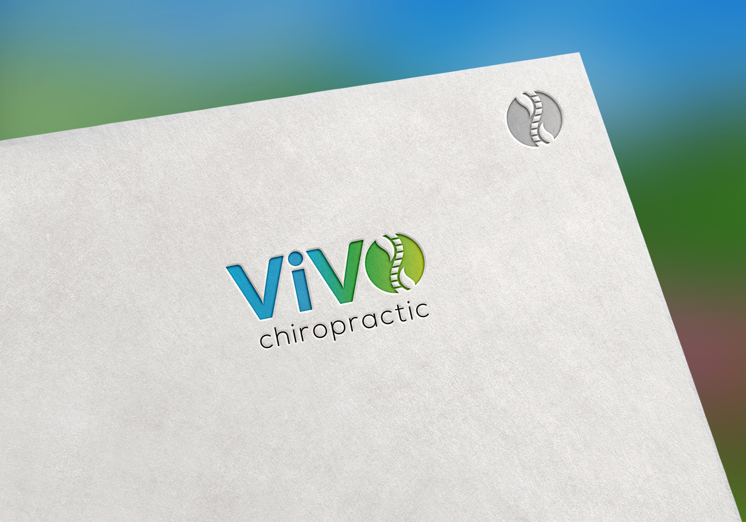 Logo Design by Muhammad Imran 3 for this project | Design #19406368