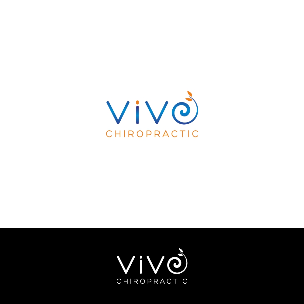 Logo Design by Basksh Designs for this project | Design #19372681