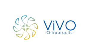 Logo Design by gurudev3 for this project | Design #19384745