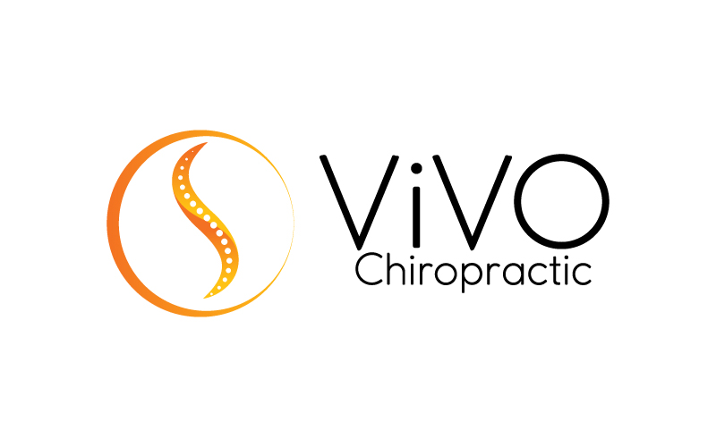 Logo Design by gurudev3 for this project | Design #19384746