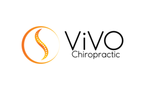 Logo Design by gurudev3 for this project | Design: #19384746